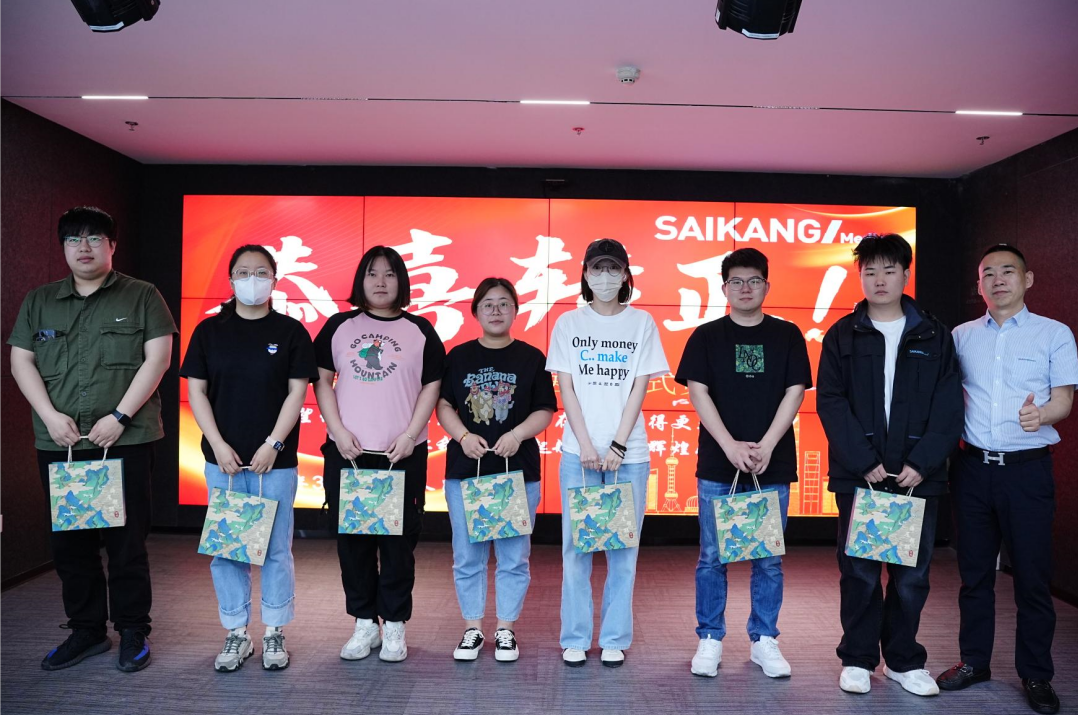 惊喜连连！J9九游会老哥俱乐部医疗4-5月活动合集！
